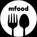 MFood Logo