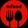 MFood