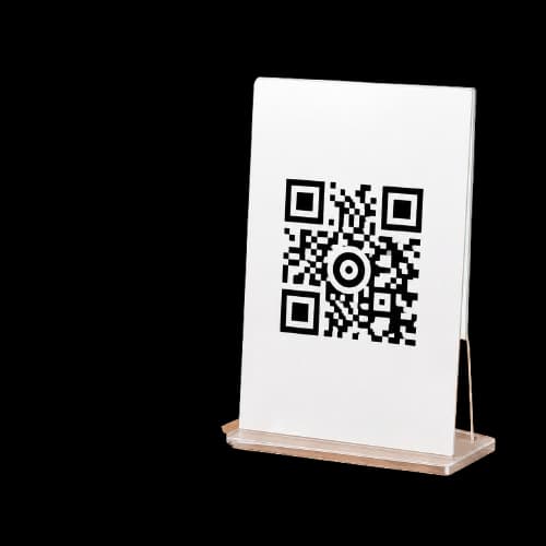 QRIS Payment