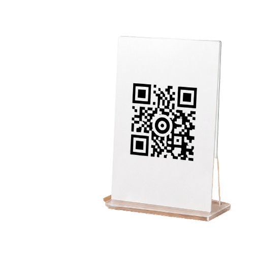 QRIS Payment