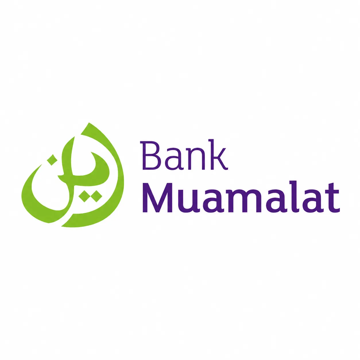 Bank Muamalat