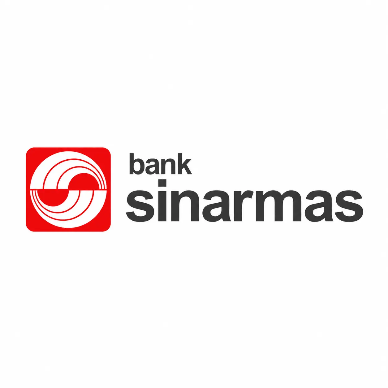 Bank Sinarmas