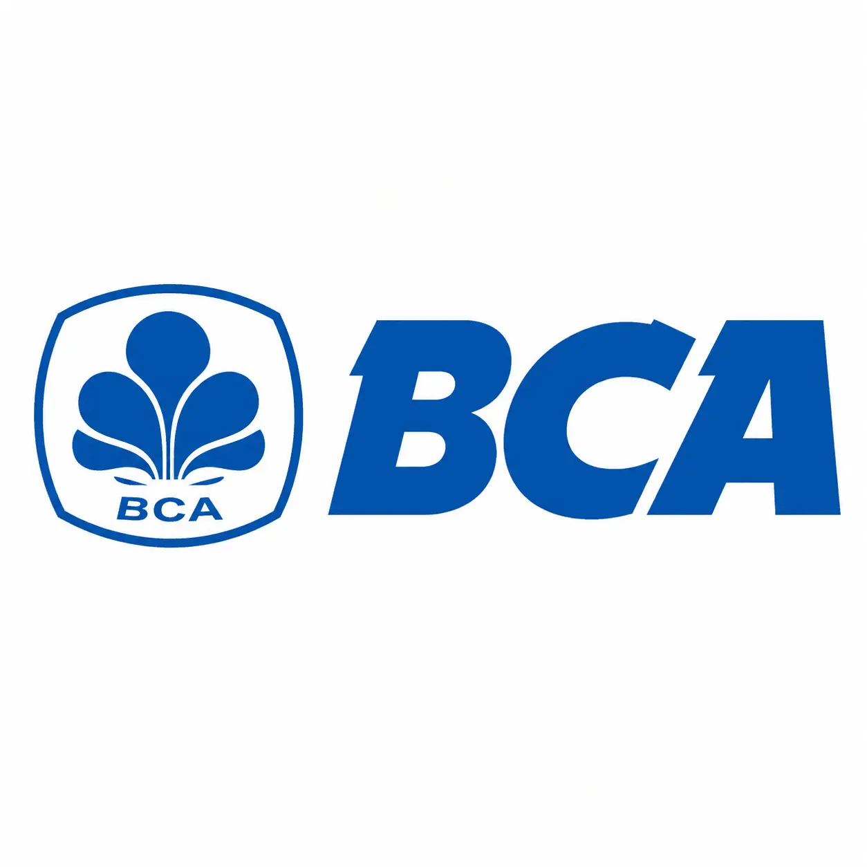BCA
