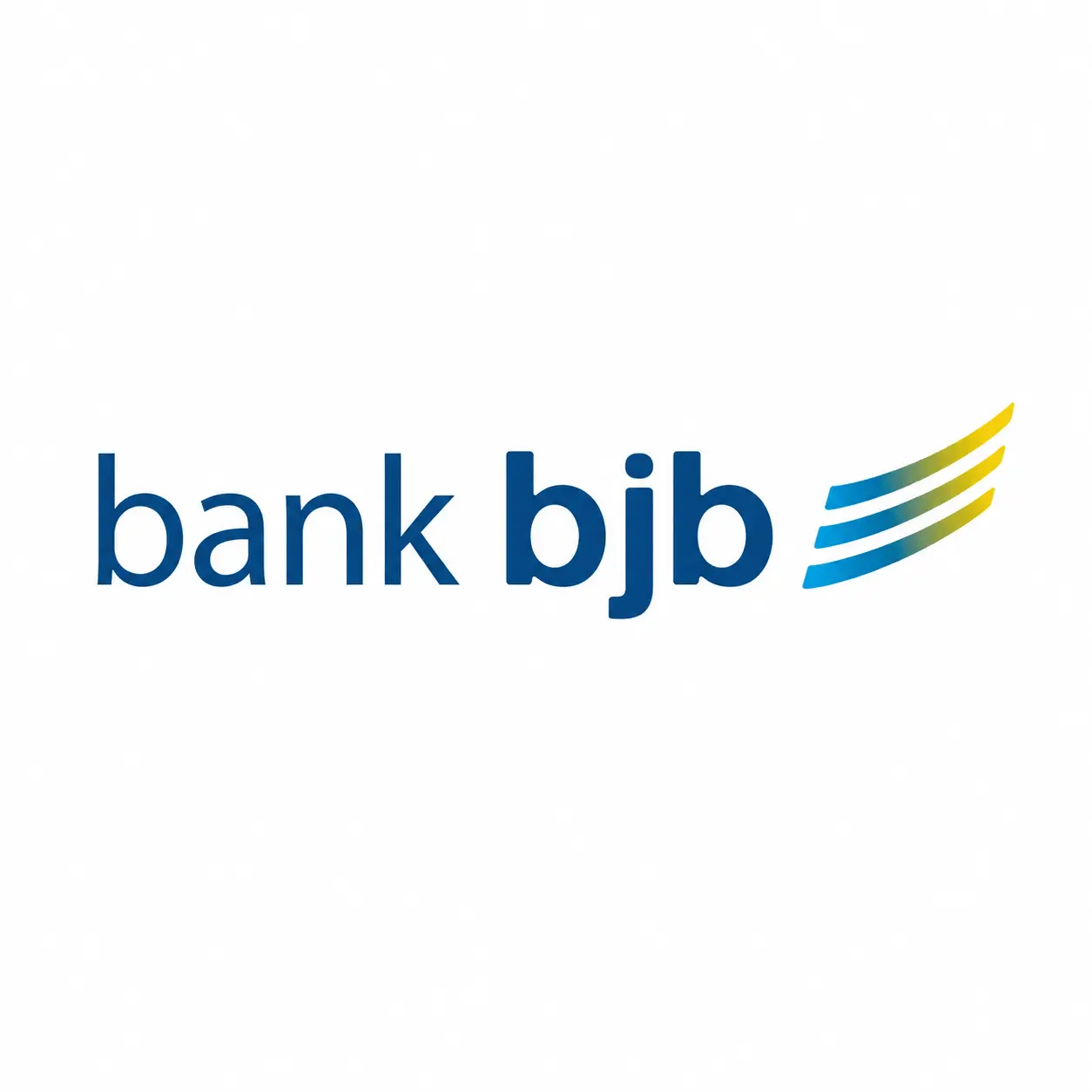 BJB