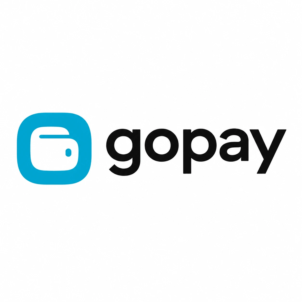 Gopay