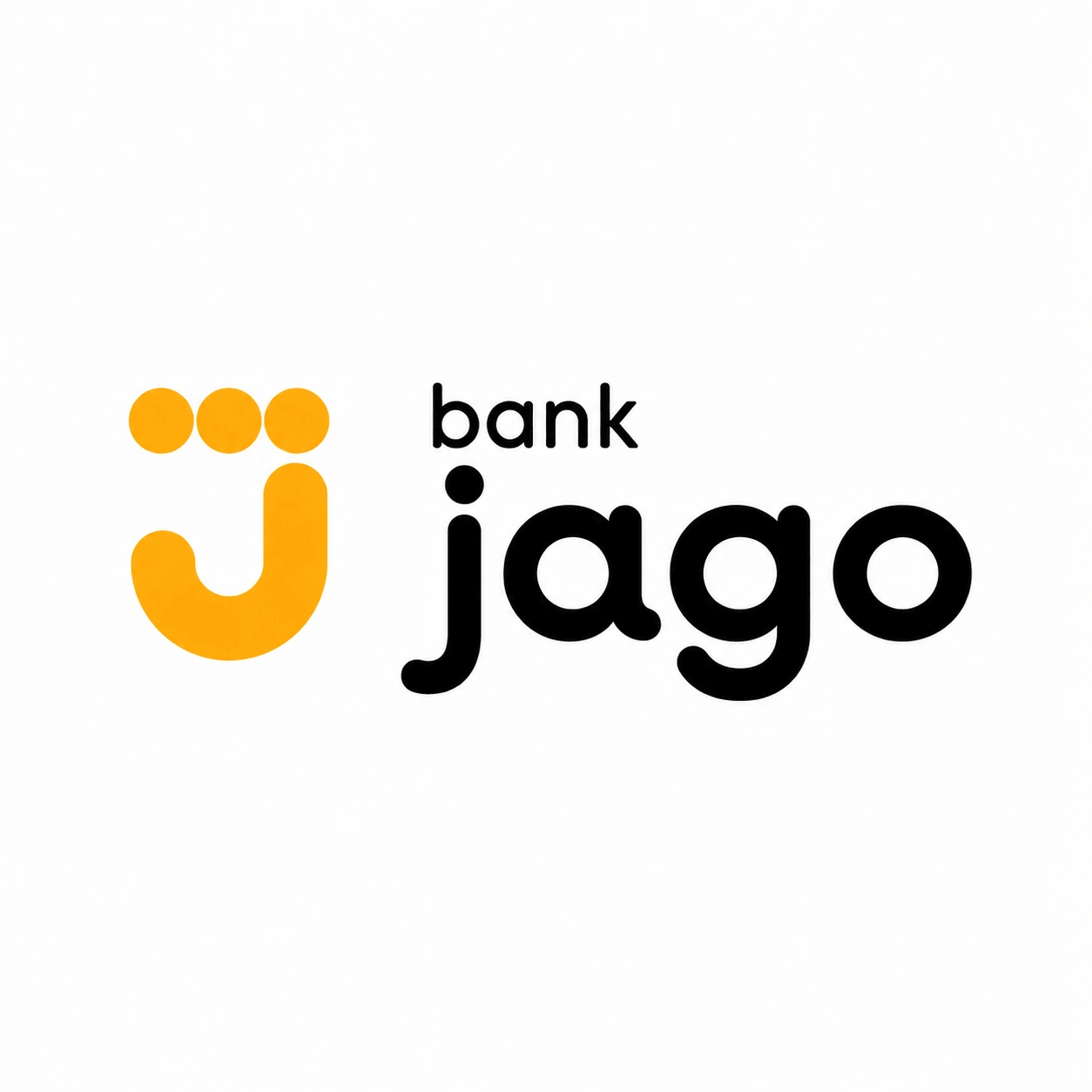 Bank Jago
