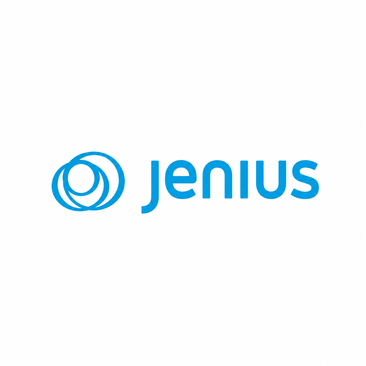 Jenius