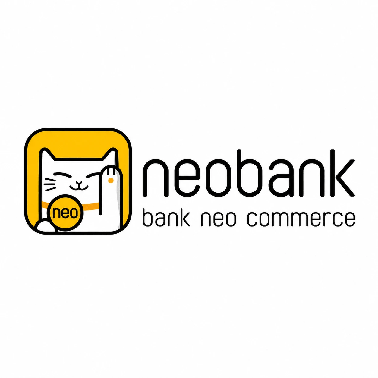 Neo Commerce