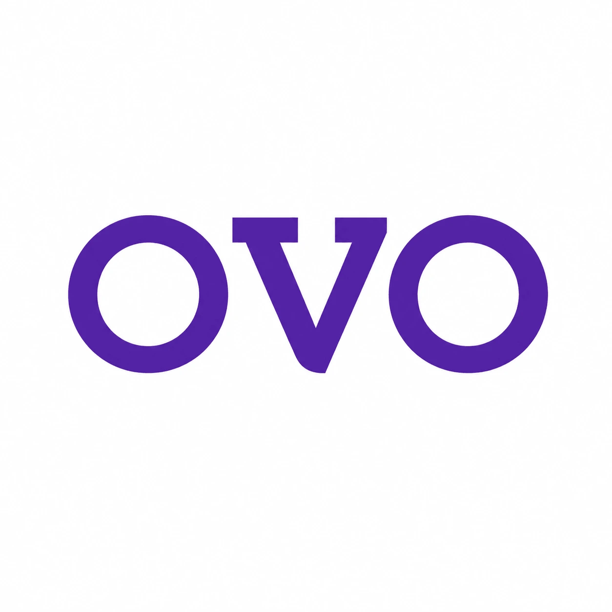 OVO