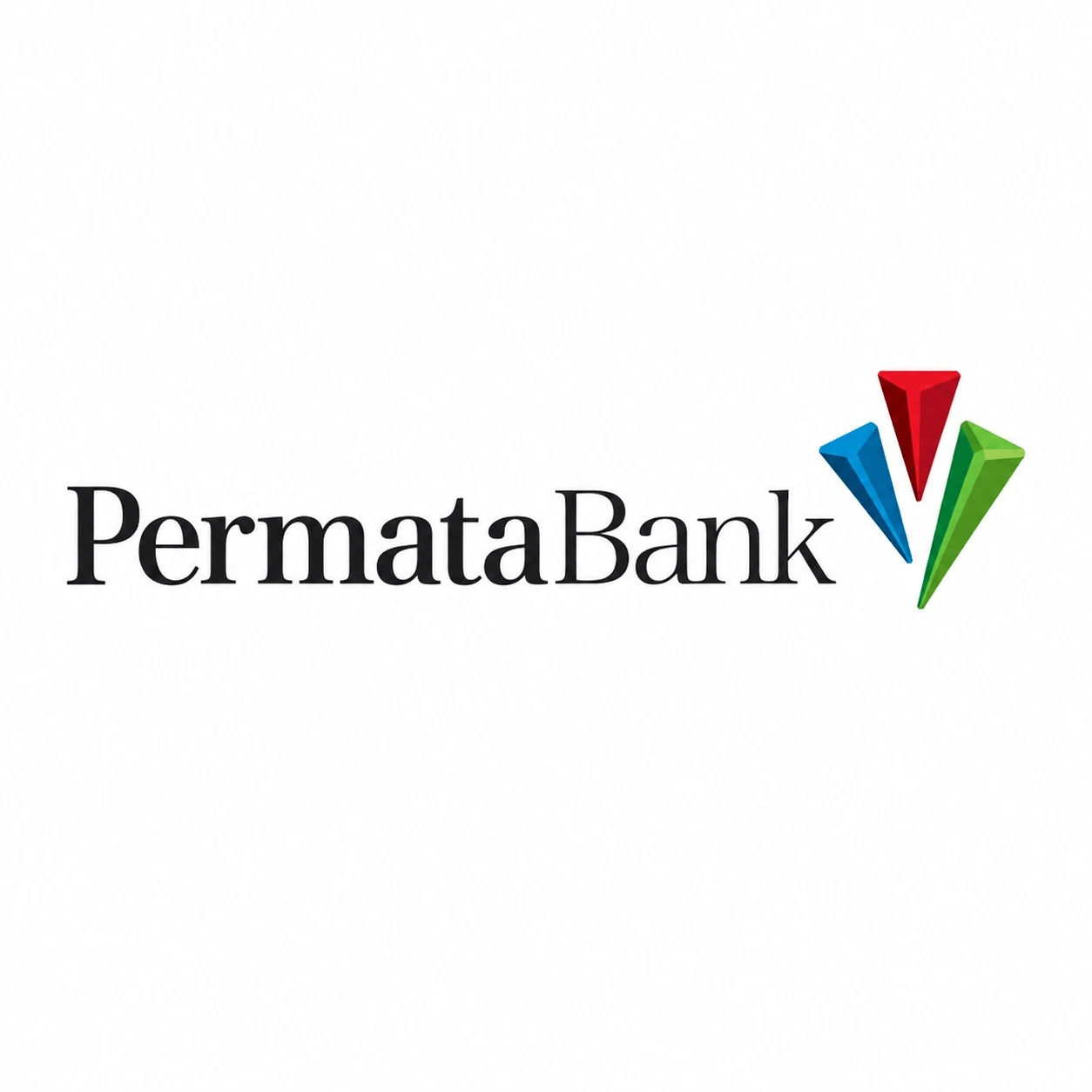 Permata Bank