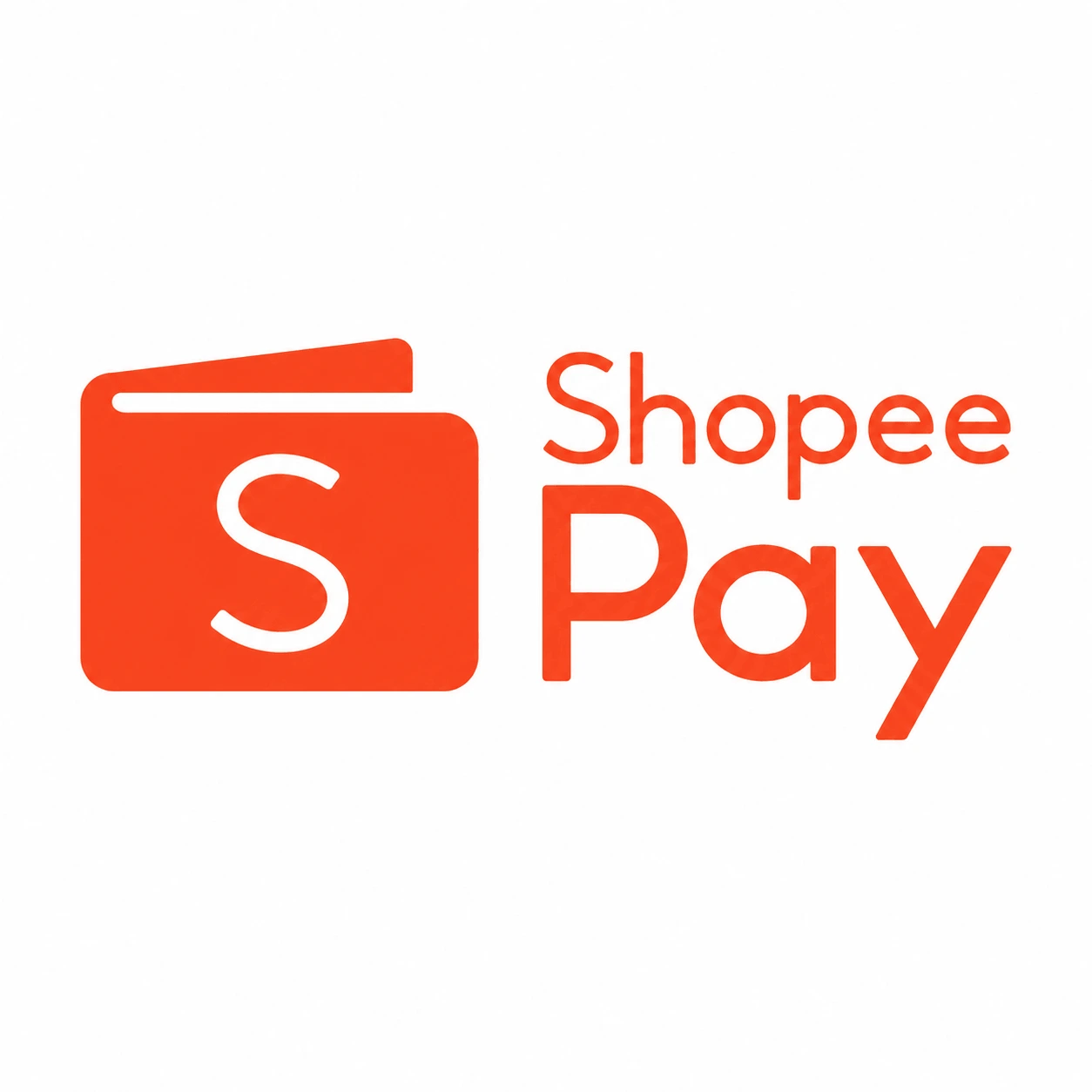ShopeePay